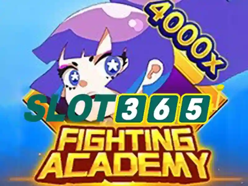 asia slot365 login – tổng quan chủ đề và giá trị cốt lõi