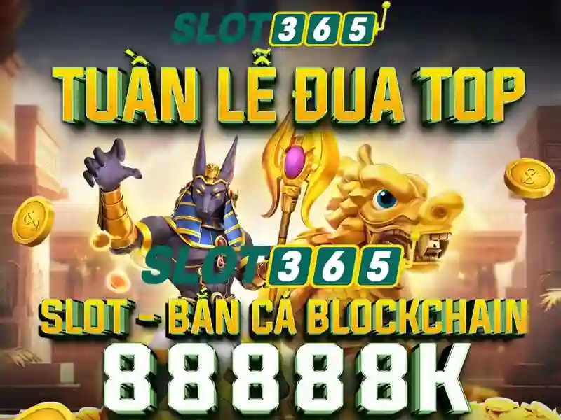 Mẹo chơi bắn cá 3 cây dễ ăn tiền nhà cái