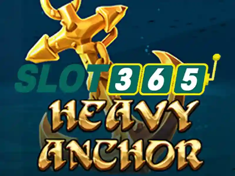Thành phần trò chơi và công nghệ phát triển<h>Khuyến mãi và chương trình thưởng Slot365</h><p><span style=