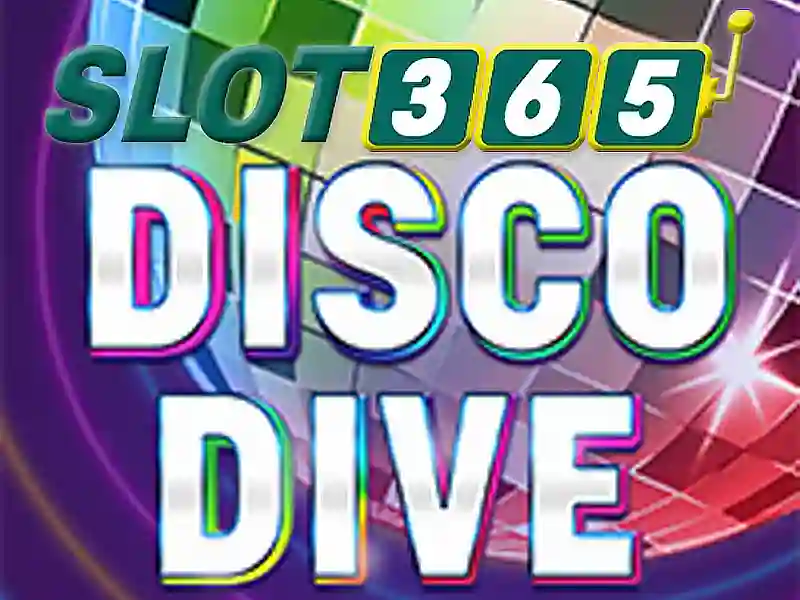 Nhan vien CSKH Slot365 dang ho tro nguoi choi truc tuyen