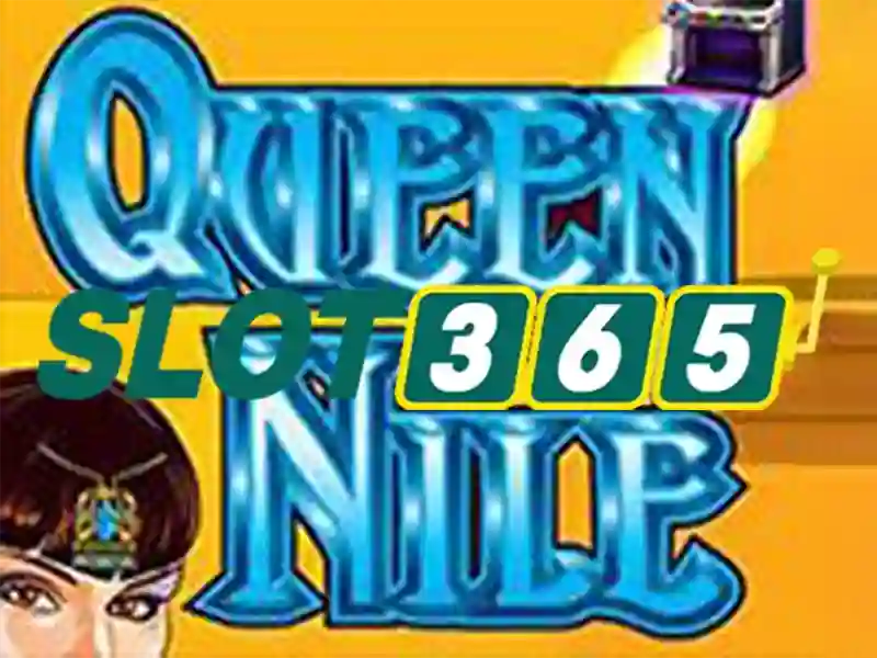 app slot365 – Sứ mệnh mang đến giải trí số vượt trội