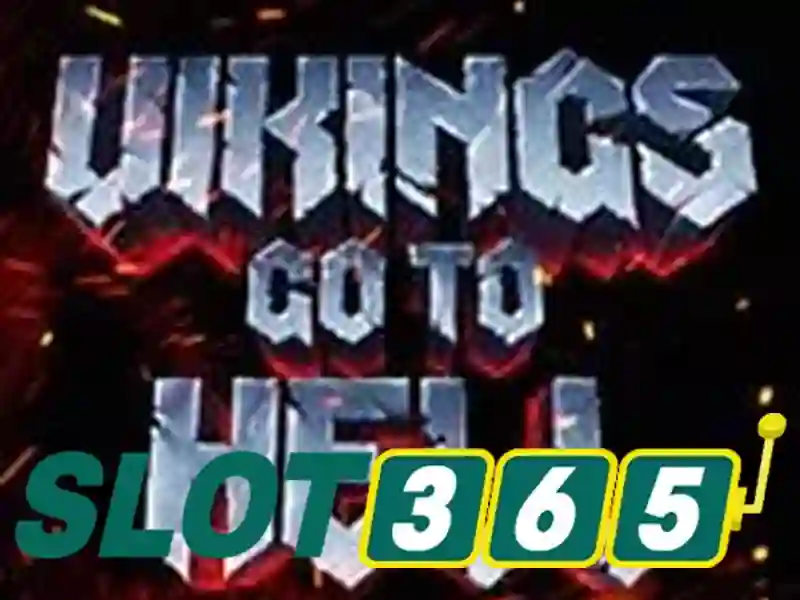 Quy trinh xu ly khieu nai minh bach tai Slot365