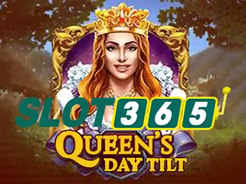 Slot365 chính thức – Hành trình mở cửa và lời hứa với người chơi