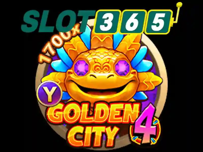 slot365 apk – Giới thiệu nền tảng slot365 apk đầy cảm hứng
