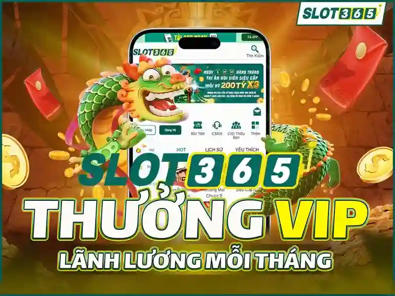 Mẹo chơi bắn cá 3 cây dễ ăn tiền nhà cái