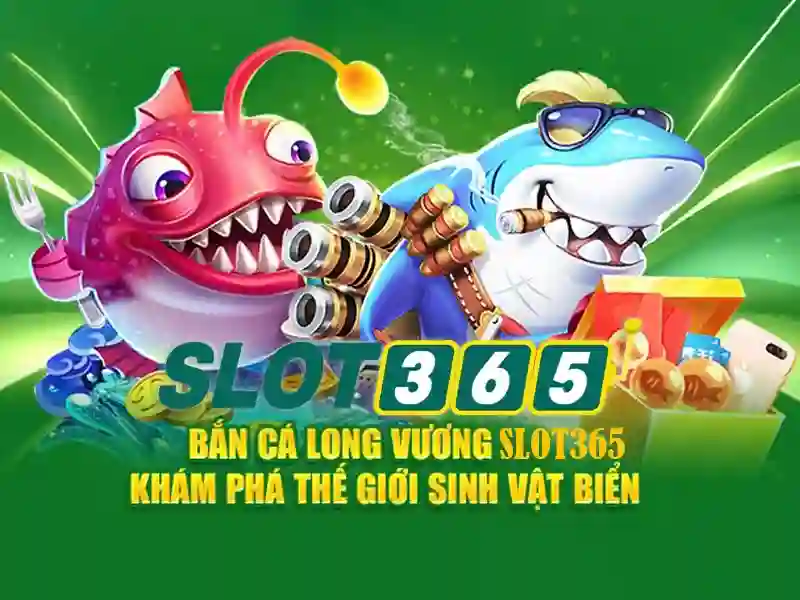 slot365 ios – Nguồn gốc và sứ mệnh