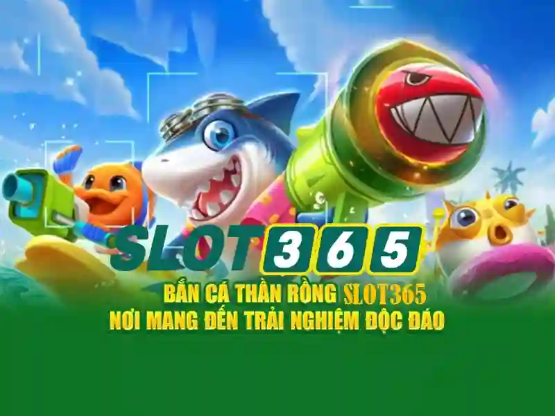 Mẹo chơi bắn cá 3 cây dễ ăn tiền nhà cái