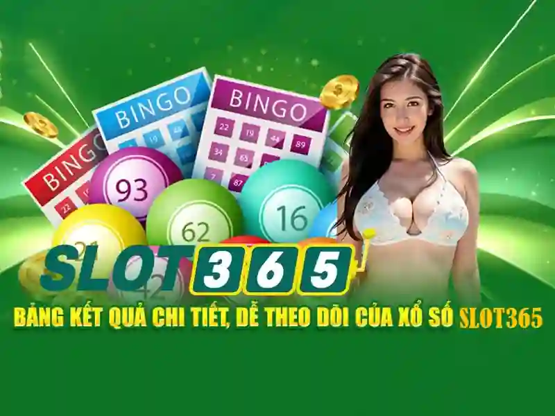 slot365 apk – tổng quan chủ đề và giá trị cốt lõi