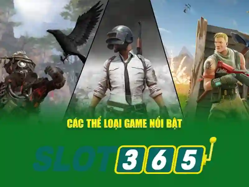 An toàn và công bằng