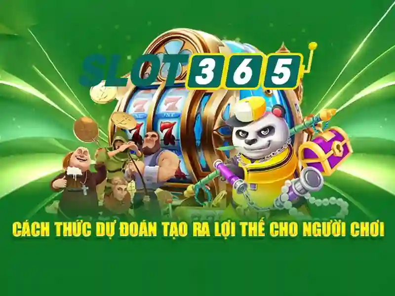 Sản phẩm và dịch vụ chính: ứng dụng thực tế của slot365 vip