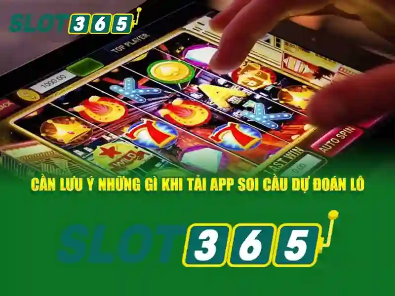 slot365 .com – Tổng quan chủ đề và giá trị cốt lõi
