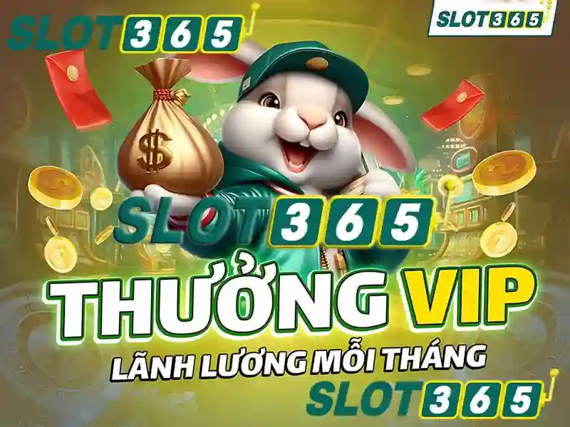 An toan va meo choi Slot365