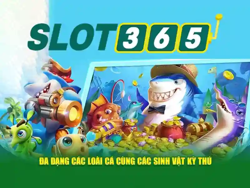 heylink slot365 login – Mở đầu cho một hành trình trực tuyến