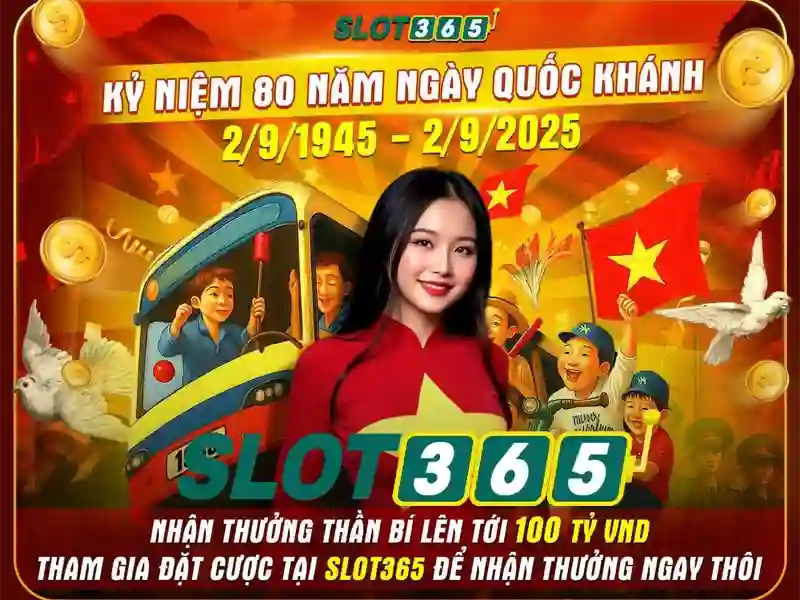 slot365 ios – Sản phẩm và dịch vụ cốt lõi