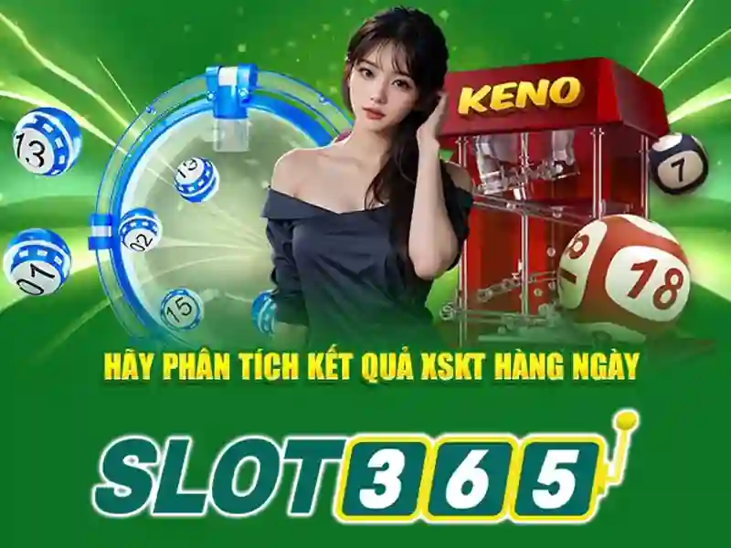 code Slot365 mới nhất – Hướng đi tương lai và cam kết phát triển toàn cầu
