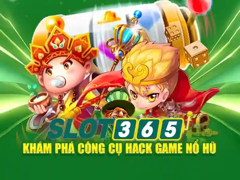 Mẹo chơi bắn cá 3 cây dễ ăn tiền nhà cái