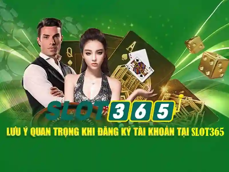 Giao diện thân thiện
