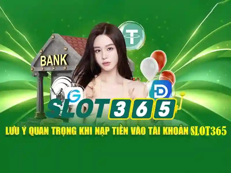 Slot365 có hợp pháp không – định hướng phát triển và tầm nhìn tương lai