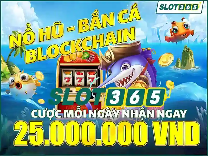 Trải nghiệm người dùng và sự đa dạng trò chơi<h>Khuyến mãi và chương trình thưởng</h><p><span style=