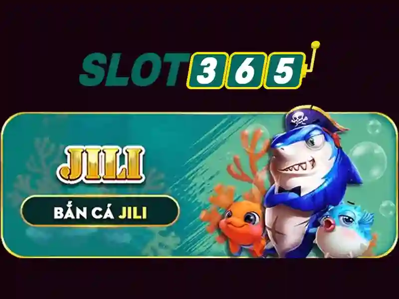 Sản phẩm và dịch vụ cốt lõi: ứng dụng thực tế của slot365 login link alternatif