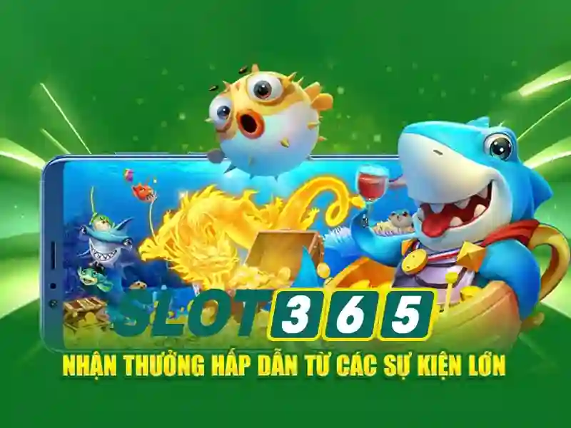 Sản phẩm và dịch vụ chính: ứng dụng thực tế của link dự phòng Slot365
