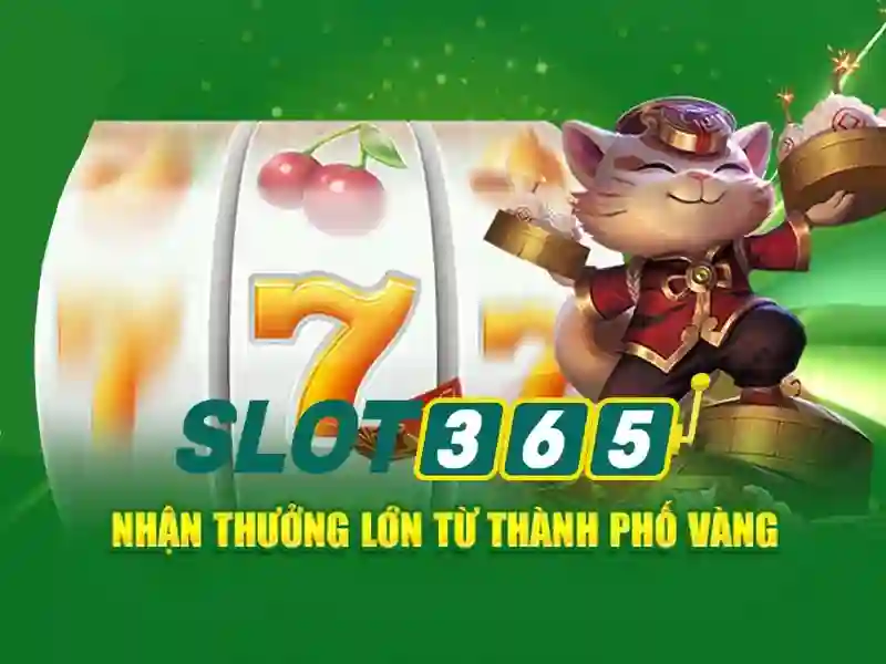 Mẹo chơi bắn cá 3 cây dễ ăn tiền nhà cái