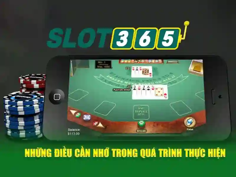 Nguồn gốc và sứ mệnh của slot365 tái