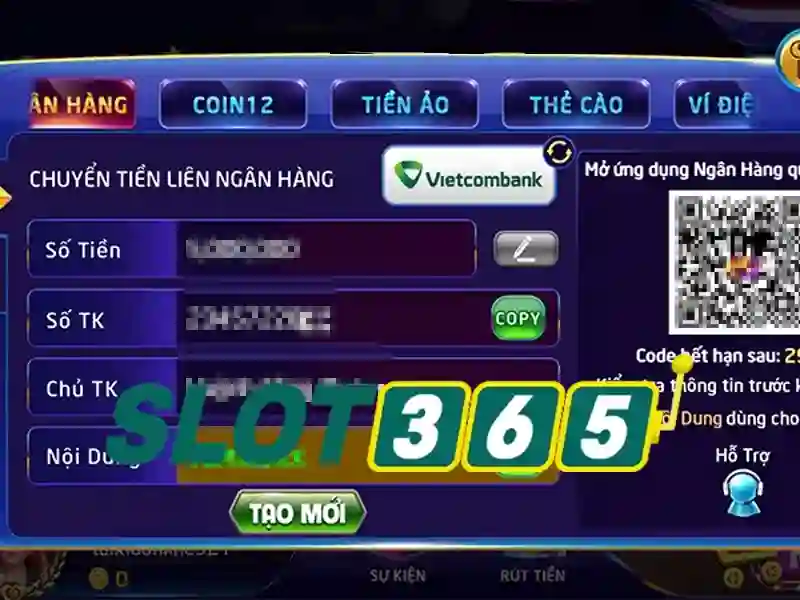 Mẹo chơi bắn cá 3 cây dễ ăn tiền nhà cái