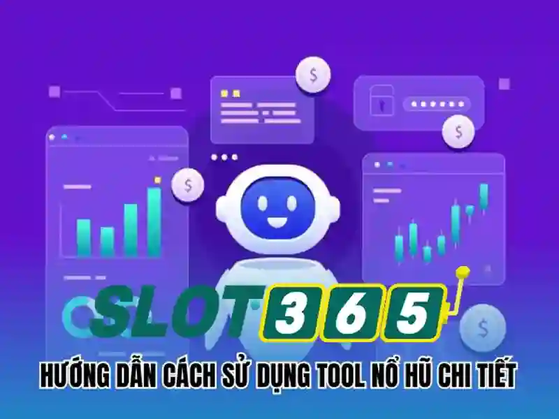 Khuyến mãi và chương trình thưởng