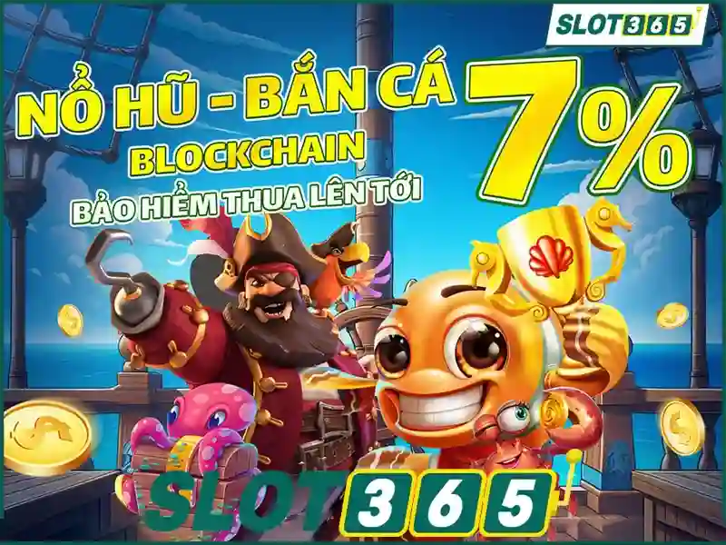 Trò chơi và thể loại