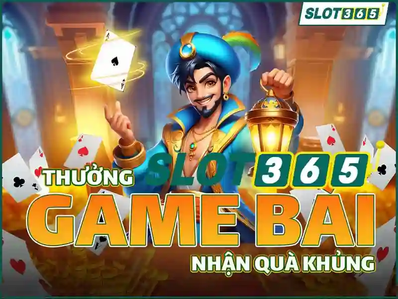 Mẹo chơi bắn cá 3 cây dễ ăn tiền nhà cái