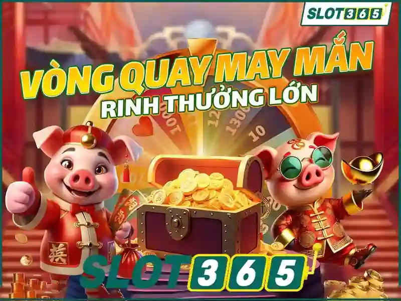 code Slot365 mới nhất – Nguồn cảm hứng và sứ mệnh thương hiệu