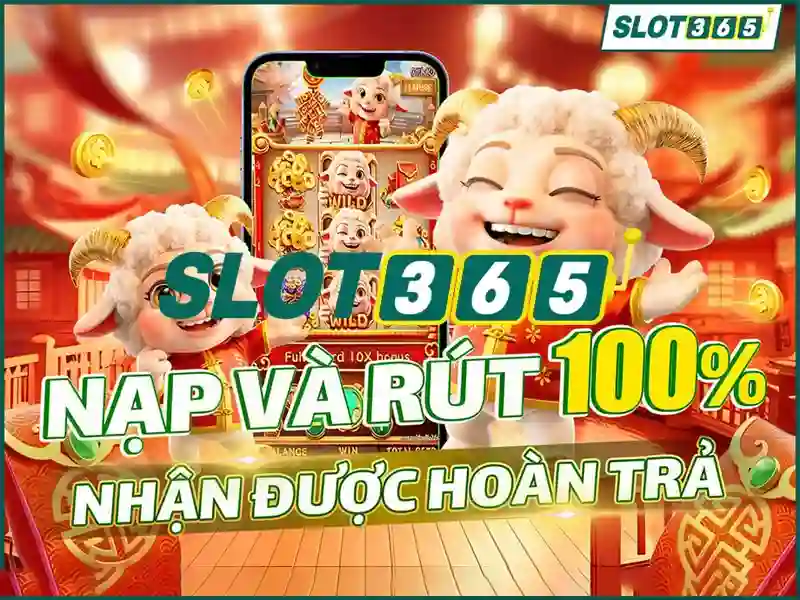 Trải nghiệm người dùng và phản hồi từ cộng đồng giftcode Slot365