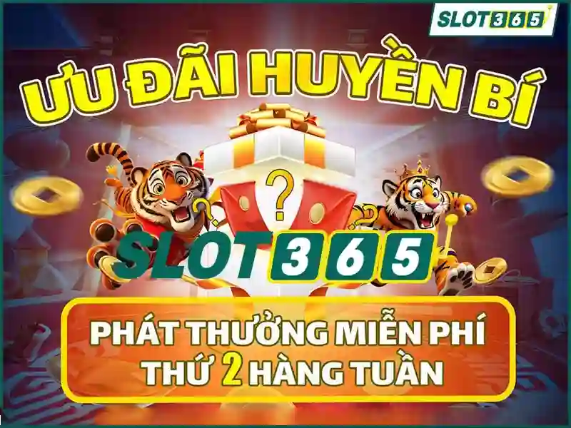 asia slot365 – Giới thiệu và định vị