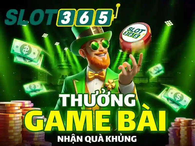 Mẹo chơi bắn cá 3 cây dễ ăn tiền nhà cái