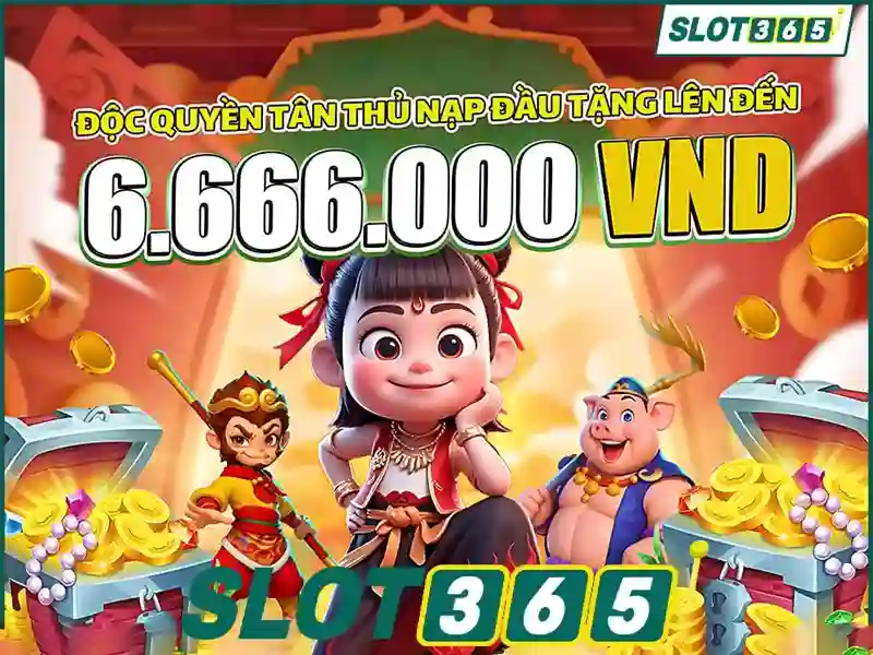 Mẹo chơi bắn cá 3 cây dễ ăn tiền nhà cái
