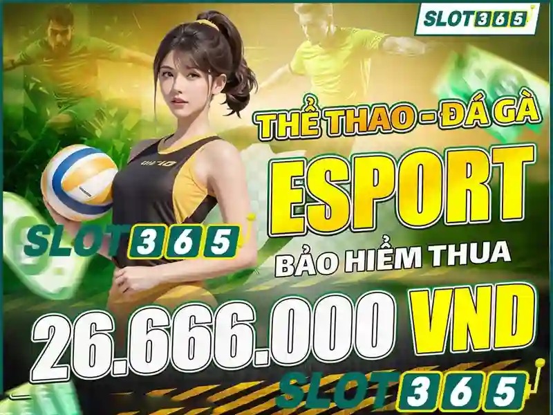 Mẹo chơi bắn cá 3 cây dễ ăn tiền nhà cái