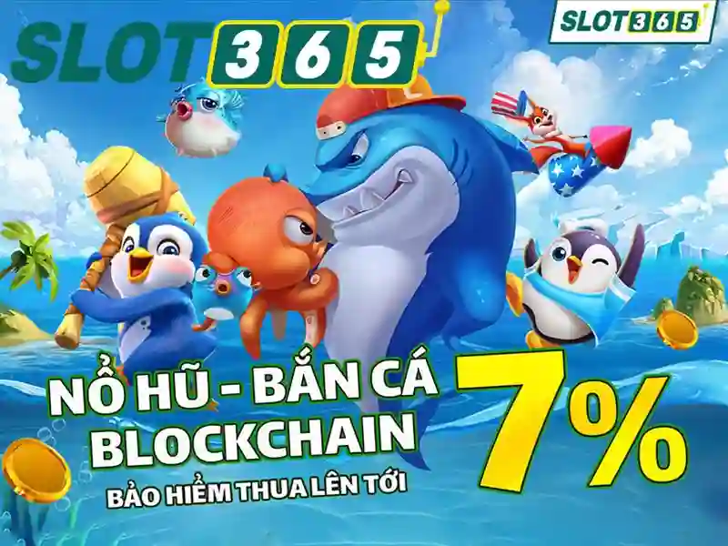 Trải nghiệm người dùng và phản hồi cộng đồng của asia slot365 login\n<h2 class=