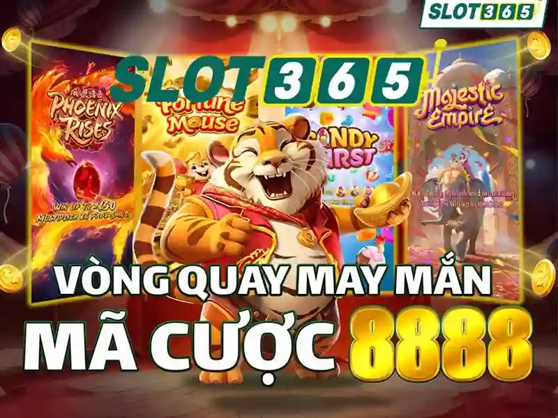 An toàn và bảo mật