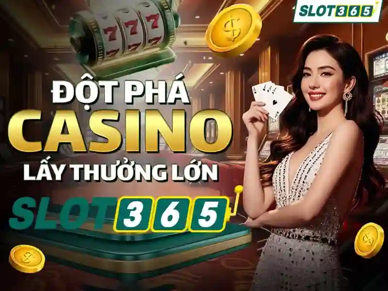 Mẹo chơi bắn cá 3 cây dễ ăn tiền nhà cái