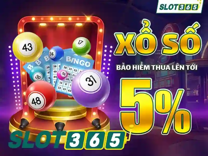 slot365 ios – Tổng kết và lời mời
