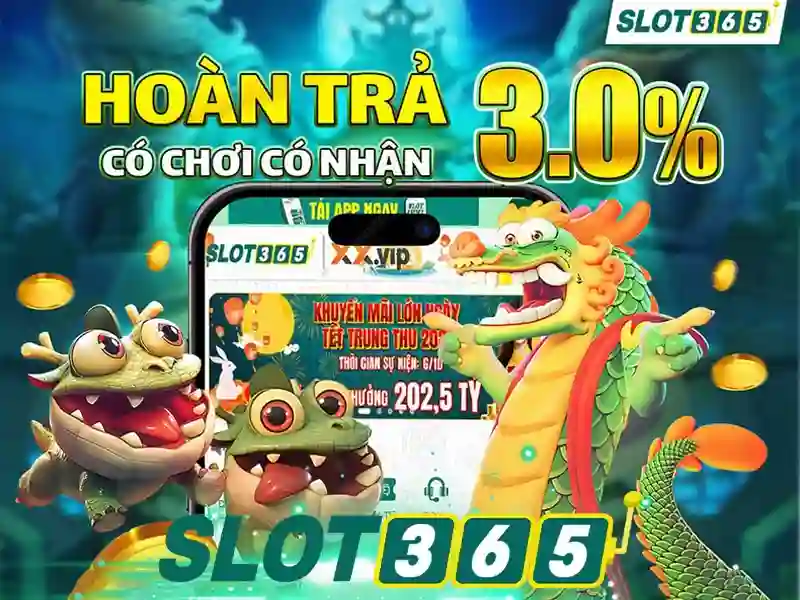 slot365-responsible-gaming