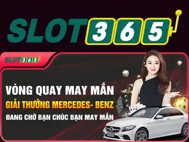 hướng dẫn Slot365 – Trải nghiệm người dùng và phản hồi