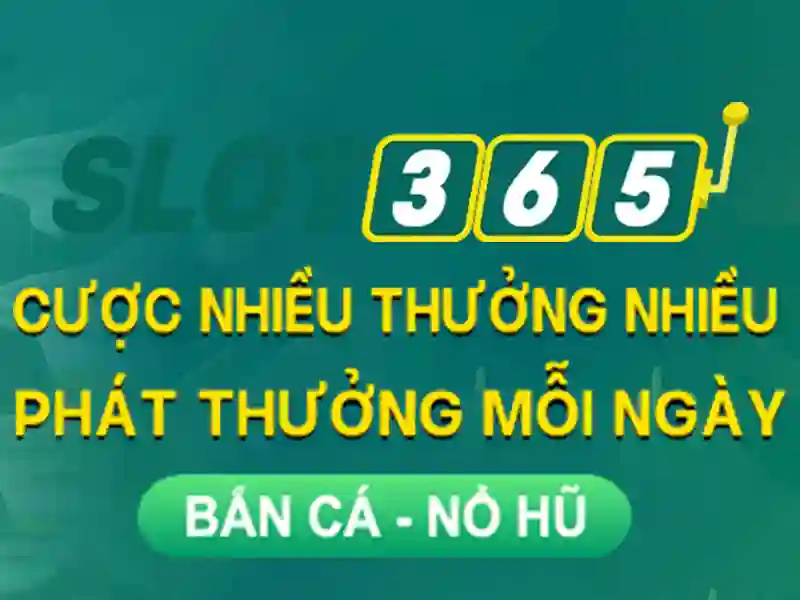 Chinh sach bao mat va an toan thong tin tai Slot365