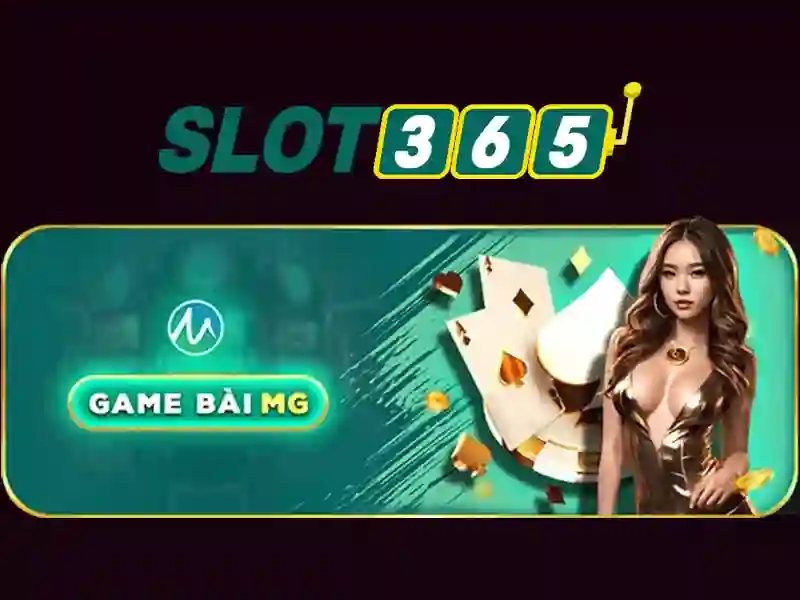 slot365 xxvip – Tổng quan chủ đề và Giá trị cốt lõi