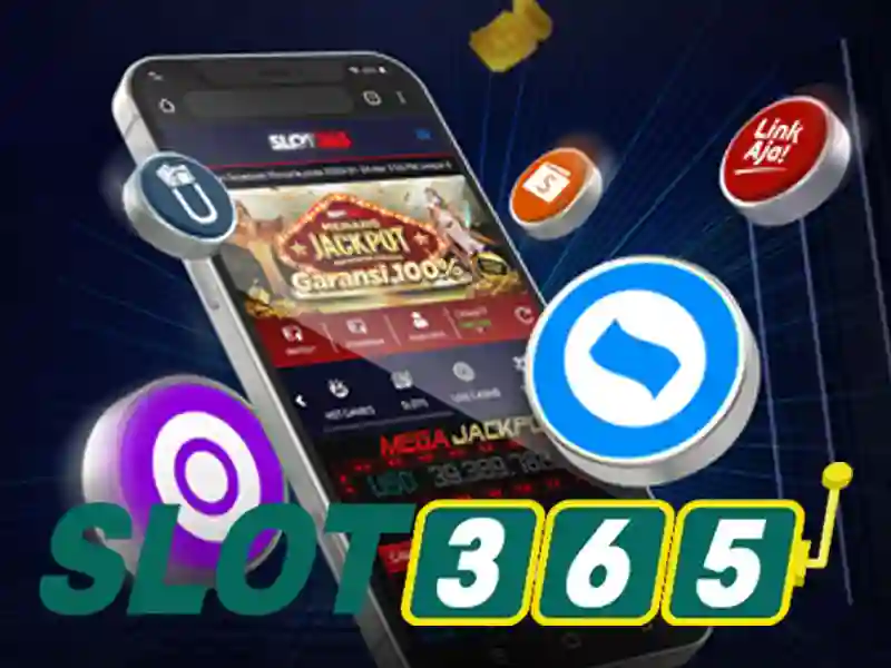Slot365 an toàn không – Tổng quan chủ đề và Giá trị cốt lõi