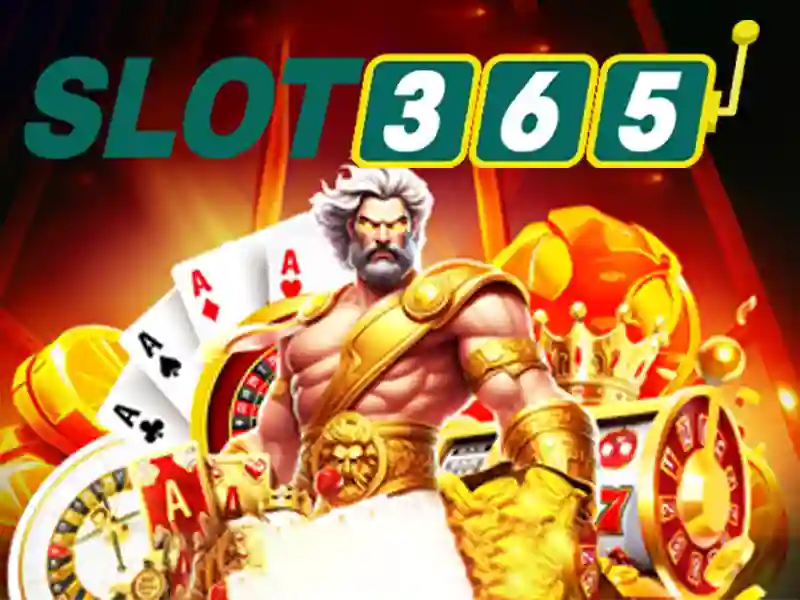 <!--IMG_PLACEHOLDER alt>Sản phẩm và dịch vụ cốt lõi của slot365 app-->