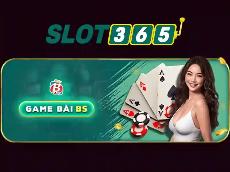 Mẹo chơi bắn cá 3 cây dễ ăn tiền nhà cái