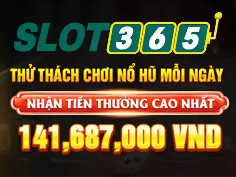 Trò chơi và nhà cung cấp