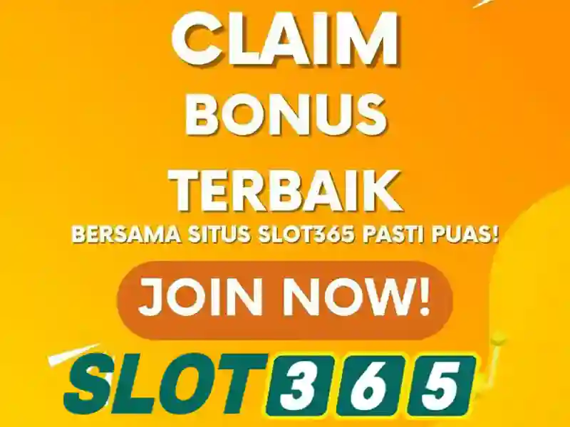 Định hướng phát triển và tầm nhìn tương lai của slot365 tại